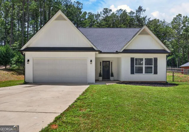 1st image of 6575 Highway 101 N, Rockmart, GA 30153 | MLS# 10809320