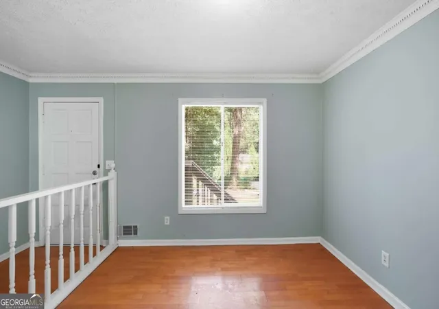 Photo 2 of Single family home for sale at 473 Raven Springs Trl, Stone Mountain, GA 30087 | MLS# 10820877 | Listing updated on 2026-09-18