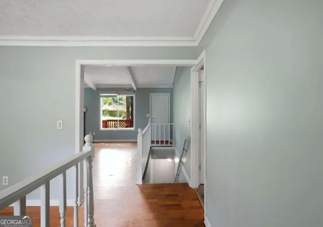 Photo 3 of Single family home for sale at 473 Raven Springs Trl, Stone Mountain, GA 30087 | MLS# 10820877 | Listing updated on 2026-09-18