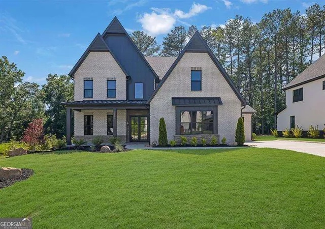 Photo 1 of Single family home for sale at 5315 West Parc Pl, Cumming, GA 30040 | MLS# 10799421 | Listing updated on 2026-09-13