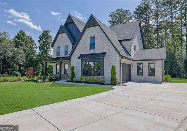 Photo 2 of Single family home for sale at 5315 West Parc Pl, Cumming, GA 30040 | MLS# 10799421 | Listing updated on 2026-09-13