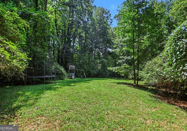 Photo 33 of Single family home for sale at 6720 Fairway Ridge Dr, Douglasville, GA 30134 | MLS# 10813693 | Listing updated on 2026-08-29