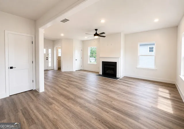 3rd image of 275 Thunder Vly, Dawsonville, GA 30534 | MLS# 10726135