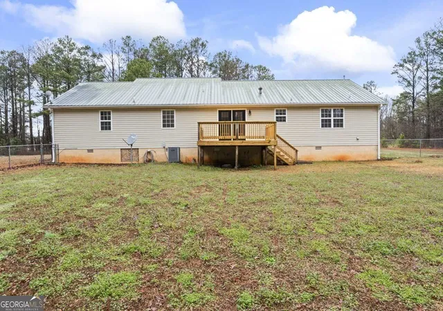 19th image of 2093 Hwy 36 E, Milner, GA 30257 | MLS# 10825249