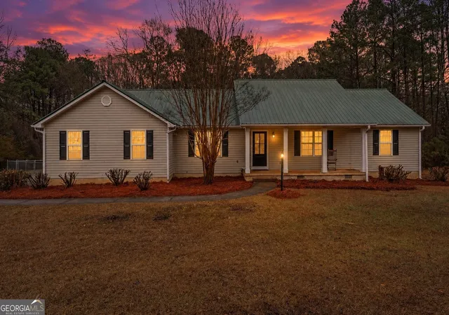 1st image of 2093 Hwy 36 E, Milner, GA 30257 | MLS# 10825249