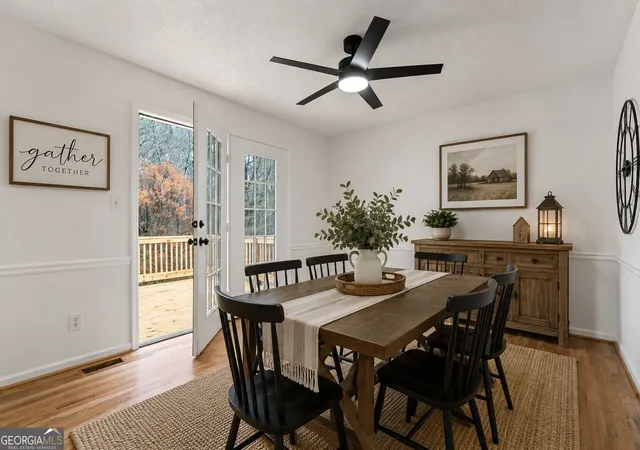 5th image of 2093 Hwy 36 E, Milner, GA 30257 | MLS# 10825249
