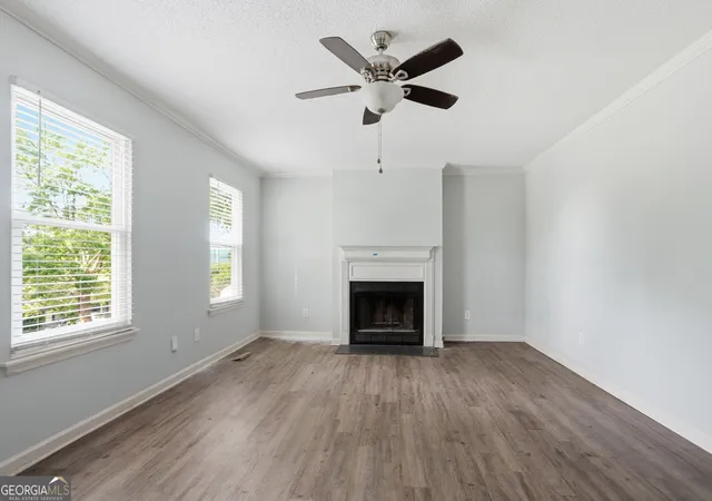 Homes for sale in Cartersville, GA | 134 Mayflower Cir, Cartersville, GA 30120 | MLS# 10729190