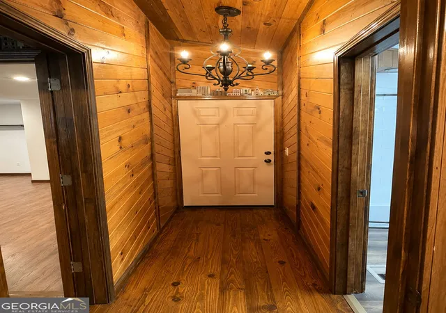 21st image of 2261 Paradise Valley Rd, Cleveland, GA 30528 | MLS# 10812502