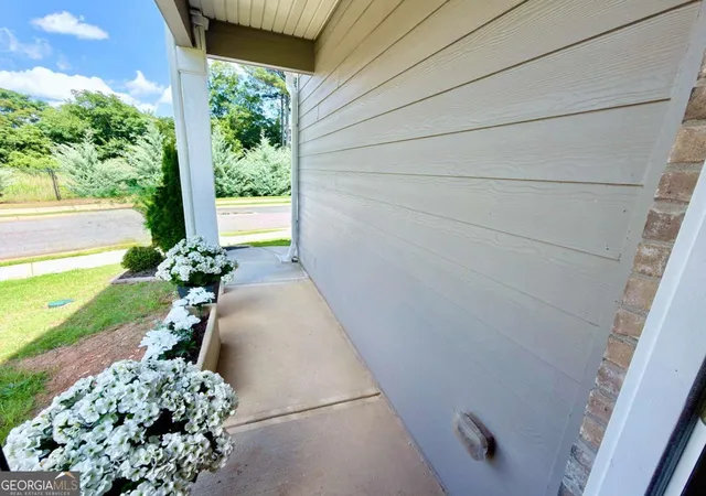 4th image of 111 Hampton Cir, Mcdonough, GA 30253 | MLS# 10791739