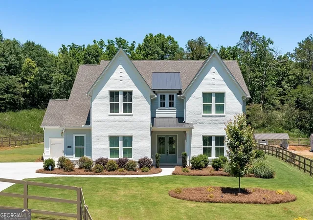 1st image of 6455 Maddux Path, Cumming, GA 30028 | MLS# 10786380