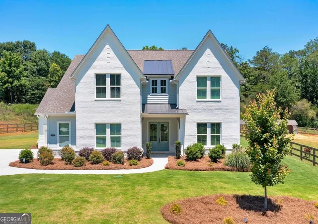48th image of 6455 Maddux Path, Cumming, GA 30028 | MLS# 10786380