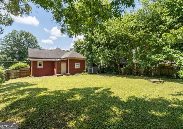 29th image of 1412 Everhart St Sw, Atlanta, GA 30310 | MLS# 10794282