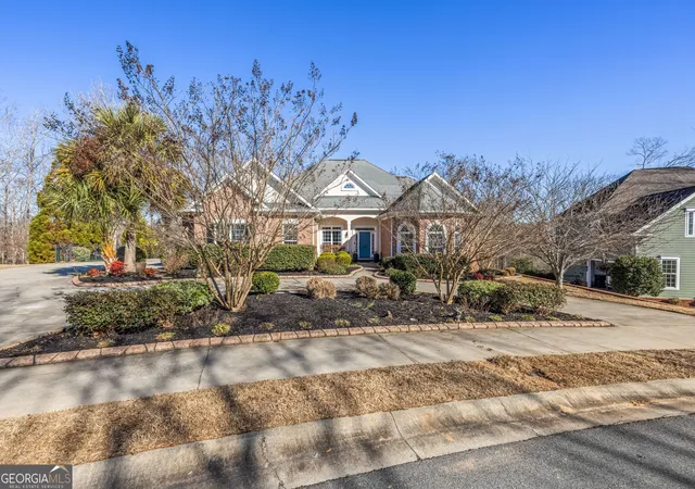 Photo 1 of Single family home for sale at 966 Woody Hl Cir, Evans, GA 30809 | MLS# 10810014 | Listing updated on 2026-09-16