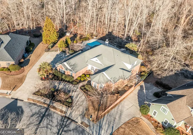 Photo 2 of Single family home for sale at 966 Woody Hl Cir, Evans, GA 30809 | MLS# 10810014 | Listing updated on 2026-09-16