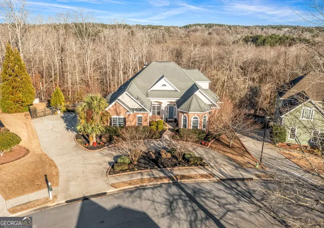 Photo 3 of Single family home for sale at 966 Woody Hl Cir, Evans, GA 30809 | MLS# 10810014 | Listing updated on 2026-09-16