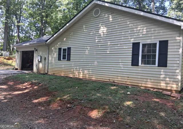 Homes for sale in Temple, GA | 134 Old Draketown Pass, Temple, GA 30179 | MLS# 10805020