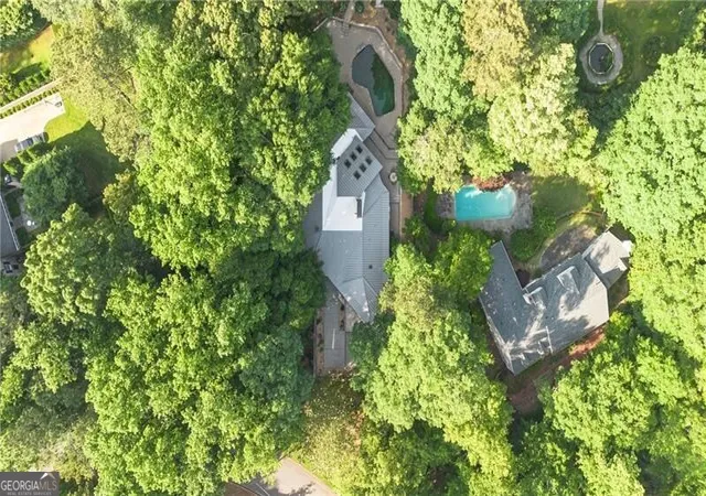 Photo 49 of Single family home for sale at 770 Kings Way Nw, Atlanta, GA 30327 | MLS# 10769213 | Listing updated on 2026-06-25