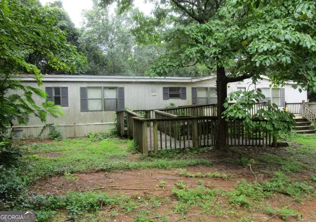 1st image of 5287 Price Rd, Gainesville, GA 30506 | MLS# 10822361
