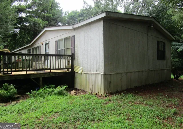2nd image of 5287 Price Rd, Gainesville, GA 30506 | MLS# 10822361