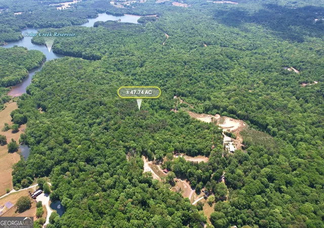 Photo 2 of Land for sale at 4057 & 0 Hyde Ml Rd, Gainesville, GA 30507 | MLS# 10755567 | Listing updated on 2026-09-19