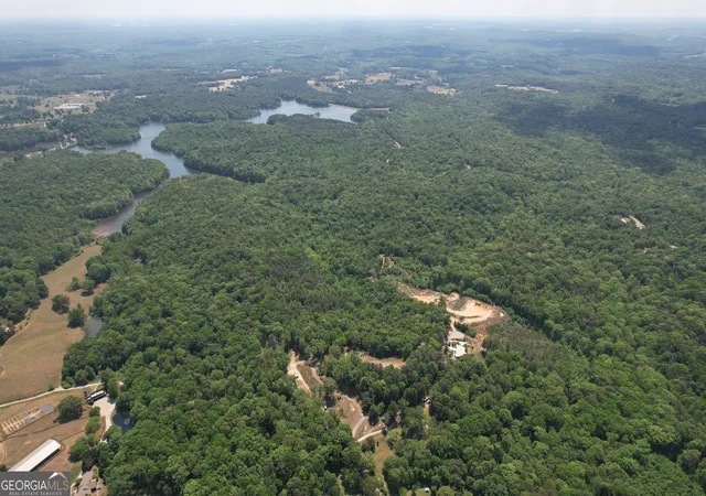 Photo 3 of Land for sale at 4057 & 0 Hyde Ml Rd, Gainesville, GA 30507 | MLS# 10755567 | Listing updated on 2026-09-19