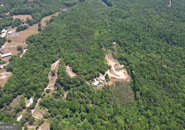 Photo 4 of House for sale at 4057 & 0 Hyde Ml Rd, Gainesville, GA 30507 | MLS# 10755567 | Listing updated on 2026-09-19