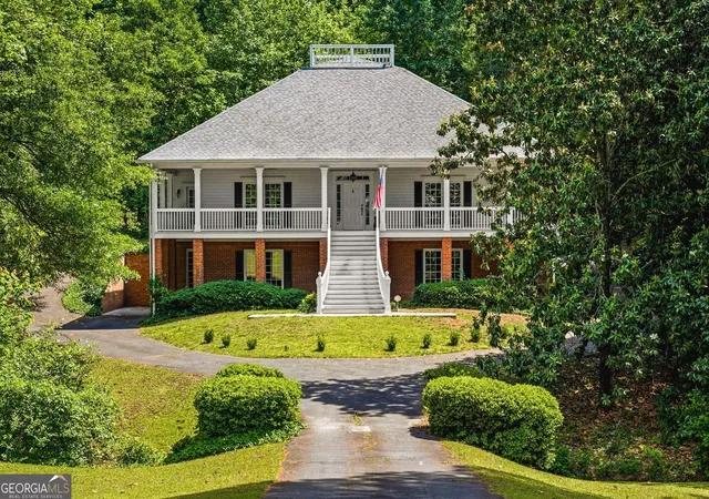 Photo 3 of Single family home for sale at 479 S Hillcrest Dr, Marietta, GA 30064 | MLS# 10765522 | Listing updated on 2026-08-27