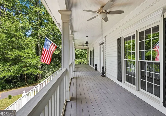 Photo 4 of Single family home for sale at 479 S Hillcrest Dr, Marietta, GA 30064 | MLS# 10765522 | Listing updated on 2026-08-27