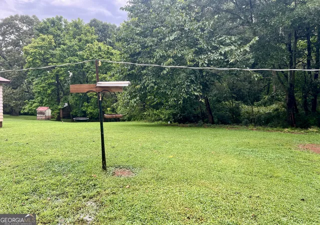 32nd image of 1934 Athens Rd, Royston, GA 30662 | MLS# 10817656