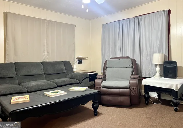 Photo 3 of Sale Pending at 1934 Athens Rd, Royston, GA 30662 | MLS# 10817656 | Listing updated on 2026-08-28