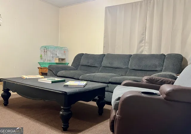 Photo 3 of Sale Pending at 1934 Athens Rd, Royston, GA 30662 | MLS# 10817656 | Listing updated on 2026-08-28