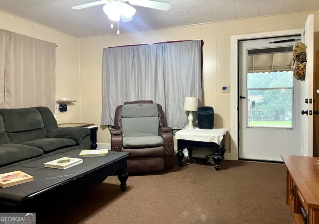Photo 4 of Sale Pending at 1934 Athens Rd, Royston, GA 30662 | MLS# 10817656 | Listing updated on 2026-08-28