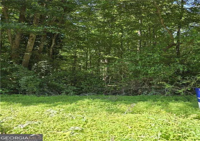 Photo 1 of Land for sale at 9181 Welch Ct, Jonesboro, GA 30238 | MLS# 10639136 | Listing updated on 2026-07-29
