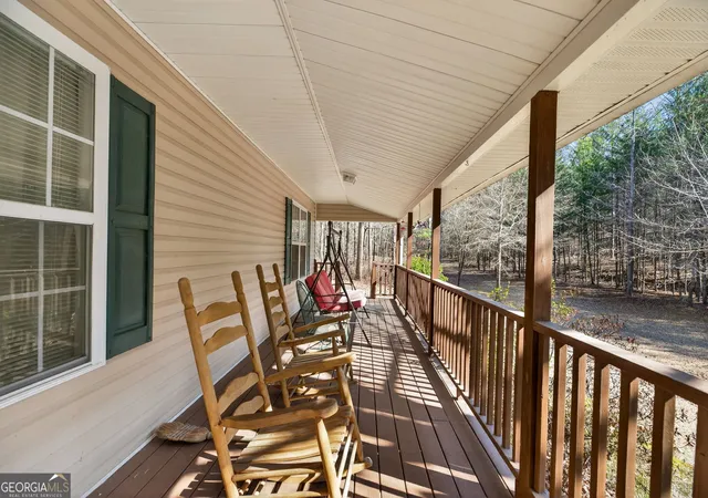 Homes for sale in Franklin, GA | 5010 Us Hwy 27, Franklin, GA 30217 | MLS# 10776377