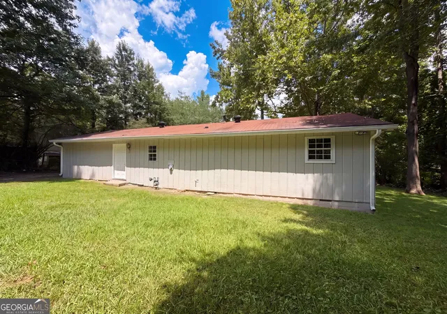 Photo 23 of Sale Pending at 3704 Meadowview Dr, Lithia Springs, GA 30122 | MLS# 10830282 | Listing updated on 2026-08-26