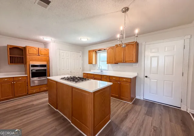 Photo 2 of Sale Pending at 3704 Meadowview Dr, Lithia Springs, GA 30122 | MLS# 10830282 | Listing updated on 2026-08-26