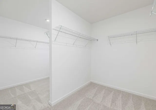 33rd image of 2883 Copper Bridle Bnd, Powder Springs, GA 30127 | MLS# 10801131