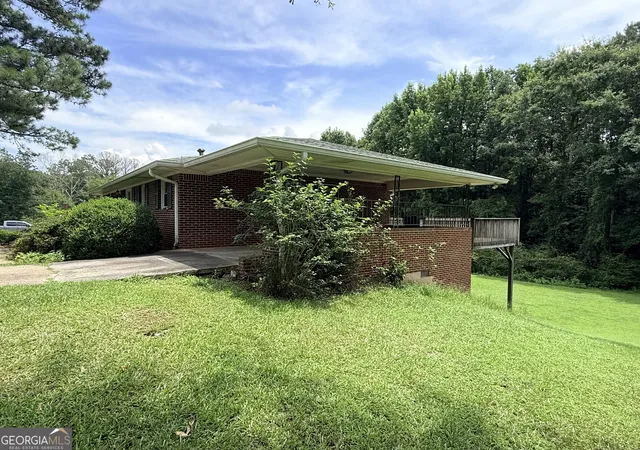 2nd image of 59 James St, Tallapoosa, GA 30176 | MLS# 10804588
