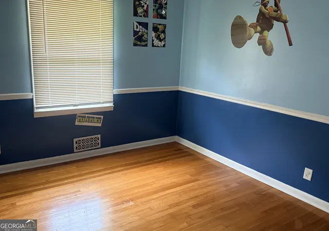 Photo 3 of Single family home for sale at 59 James St, Tallapoosa, GA 30176 | MLS# 10804588 | Listing updated on 2026-09-14