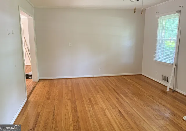 Photo 4 of Single family home for sale at 59 James St, Tallapoosa, GA 30176 | MLS# 10804588 | Listing updated on 2026-09-14