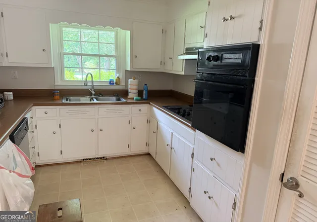7th image of 59 James St, Tallapoosa, GA 30176 | MLS# 10804588