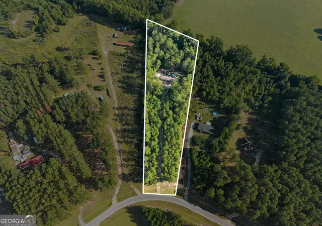 30th image of 138 Loblolly Ct, Newington, GA 30446 | MLS# 10808546
