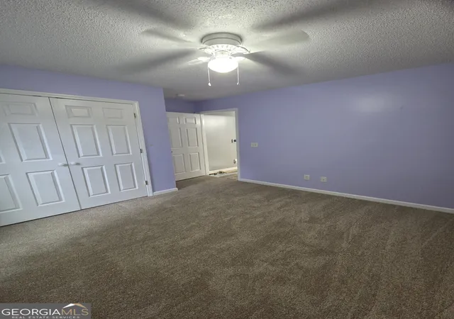 25th image of 2337 Noel C Conaway Rd, Guyton, GA 31312 | MLS# 10793451