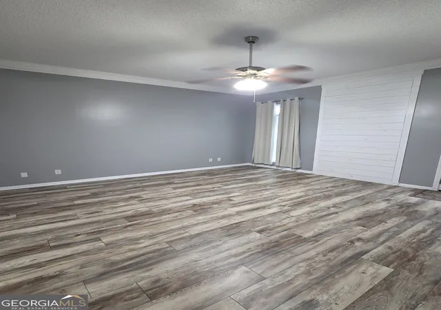 2nd image of 2337 Noel C Conaway Rd, Guyton, GA 31312 | MLS# 10793451