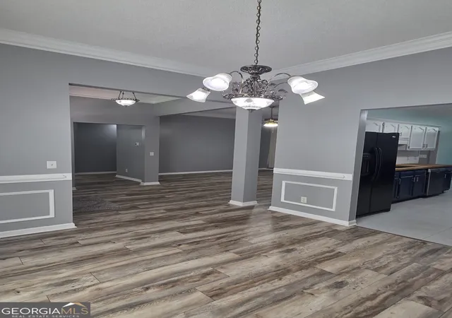 4th image of 2337 Noel C Conaway Rd, Guyton, GA 31312 | MLS# 10793451