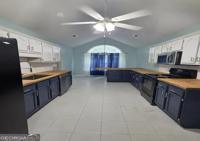 5th image of 2337 Noel C Conaway Rd, Guyton, GA 31312 | MLS# 10793451