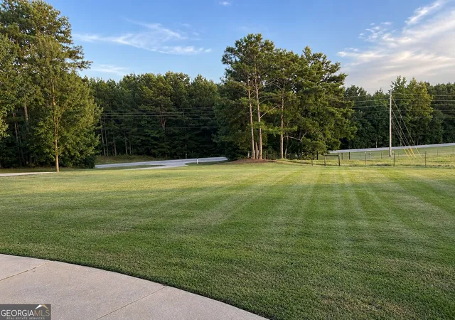 Photo 2 of Sale Pending at 970 Nelms Road, Franklin, GA 30217 | MLS# 10835815 | Listing updated on 2026-09-03