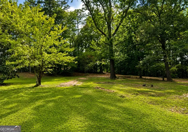 Photo 34 of Sale Pending at 970 Nelms Road, Franklin, GA 30217 | MLS# 10835815 | Listing updated on 2026-09-03