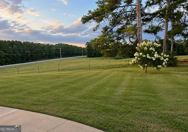 Photo 2 of Sale Pending at 970 Nelms Road, Franklin, GA 30217 | MLS# 10835815 | Listing updated on 2026-09-03