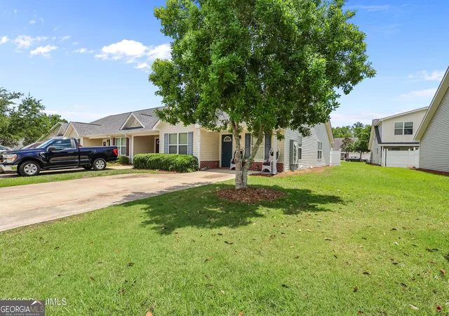 3rd image of 312 Promise Ln, Brunswick, GA 31525 | MLS# 10773686